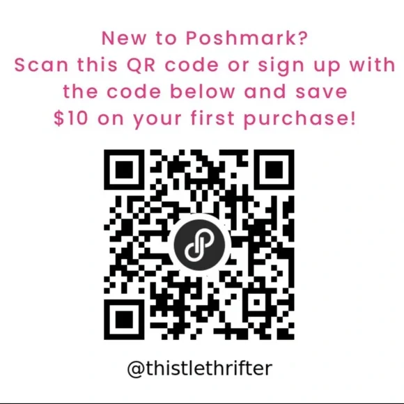 UGG Classic Triple Pocket Satchel Auburn Leather - Picture 5 of 16